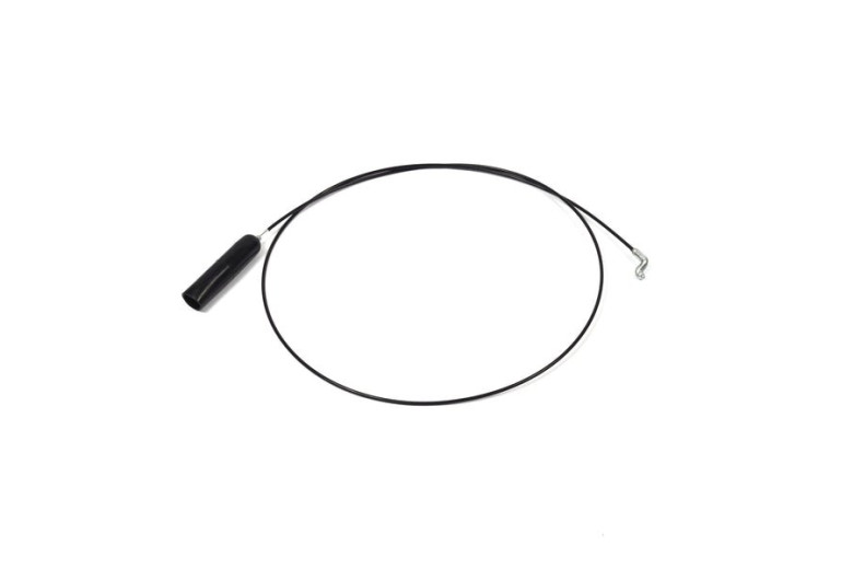 Cavo Frizione B&S - Originale Snapper - 7072932YP