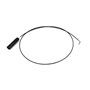 Cavo Frizione B&S - Originale Snapper - 7072932YP