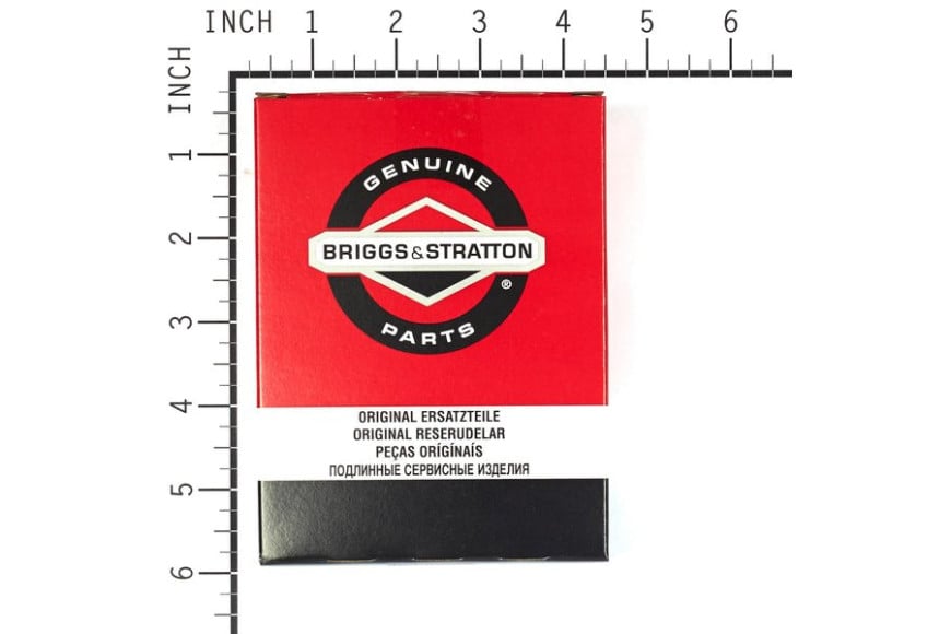 Cavo Frizione B&S - Originale Snapper - 7072932YP