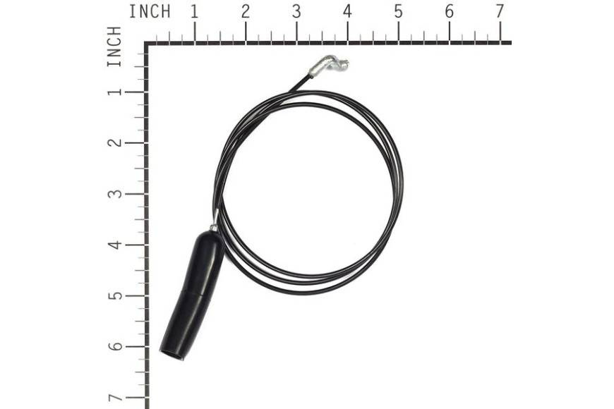 Cavo Frizione B&S - Originale Snapper - 7072932YP
