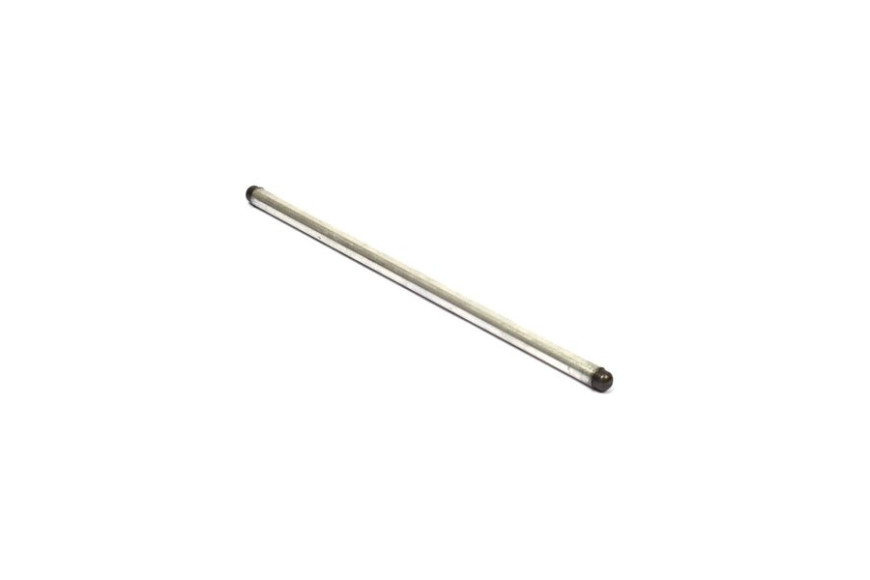 Asta Punterie (Mod.21) Alluminio Asp  - 697394 - Originale Briggs & Stratton