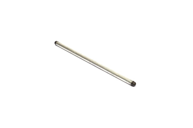 Asta Punterie (Mod.21) Alluminio Asp  - 697394 - Originale Briggs & Stratton