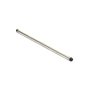 Asta Punterie (Mod.21) Alluminio Asp  - 697394 - Originale Briggs & Stratton
