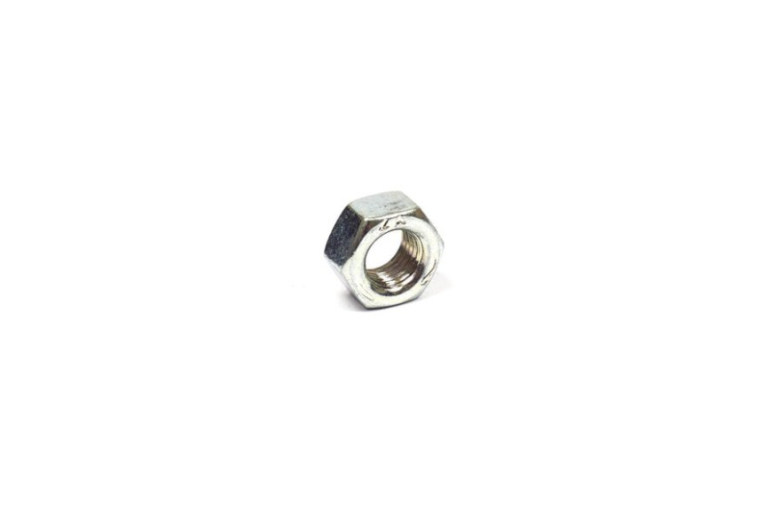Dado 5/16-24 - Originale Snapper - 703331
