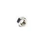 Dado 5/16-24 - Originale Snapper - 703331