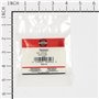 Dado 5/16-24 - Originale Snapper - 703331