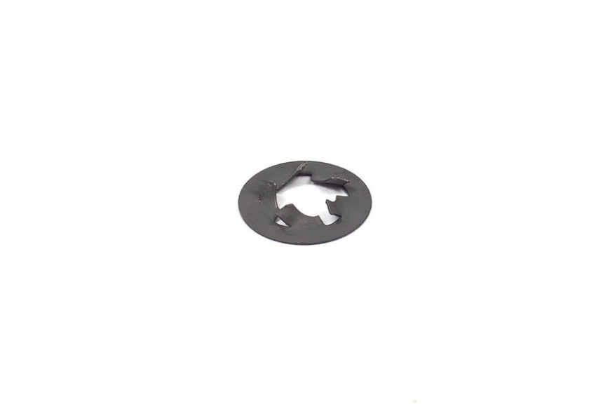 Dado A Spinta .250 - Originale Snapper - 703826