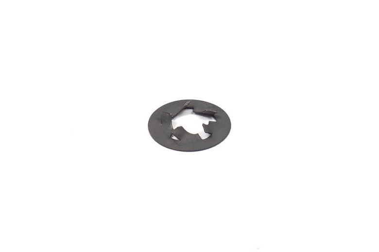 Dado A Spinta .250 - Originale Snapper - 703826