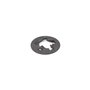 Dado A Spinta .250 - Originale Snapper - 703826