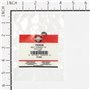 Dado A Spinta .250 - Originale Snapper - 703826