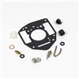 Kit Carburatore - 842881 - Originale Briggs & Stratton - sostituisce - 809024