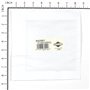 Kit-Carb Overhaul - 842881 -  Briggs & Stratton - Genuine Spare Parts