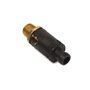 Valvola Drenaggio Olio - Originale Snapper - 7027972SM