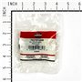 Valvola Drenaggio Olio - Originale Snapper - 7027972SM