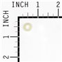 Seal-Throttle Shaft - 692279 -  Briggs & Stratton - Genuine Spare Parts