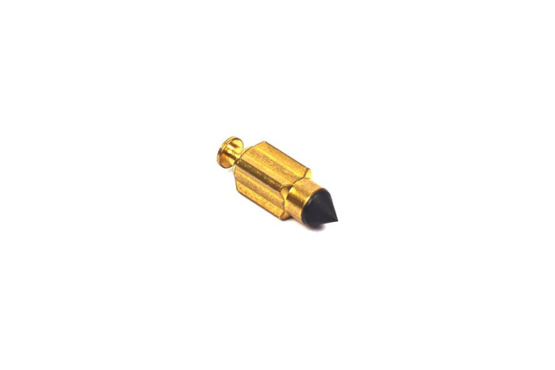 Spillo Per Carburatore Mono E Doppio Corpo Su Motori Intek Bicilindrici Modelli 407,40H, 44H Ecc.  - 797410 - Originale Briggs &
