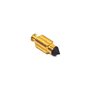 Spillo Per Carburatore Mono E Doppio Corpo Su Motori Intek Bicilindrici Modelli 407,40H, 44H Ecc.  - 797410 - Originale Briggs &