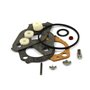 Kit, Carburetor Overhaul - 695157 -  Briggs & Stratton - Genuine Spare Parts