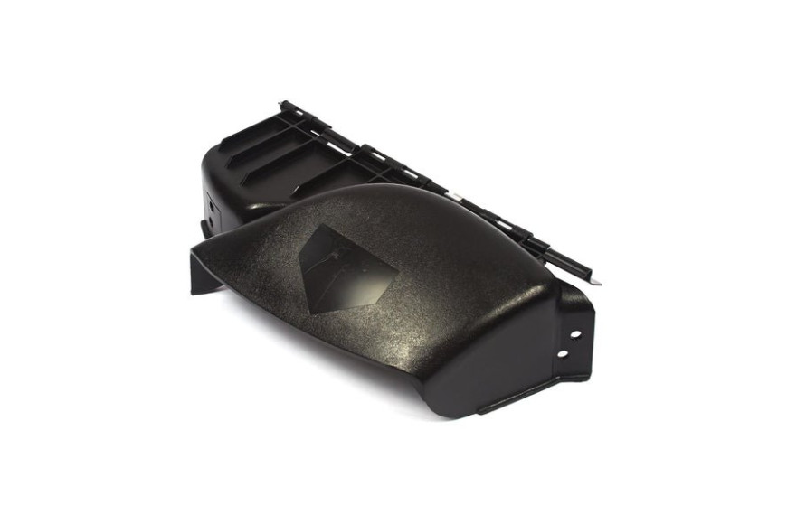 Deflettore Completo 28/33'' - Originale Snapper - 7600147YP