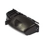 Deflettore Completo 28/33'' - Originale Snapper - 7600147YP