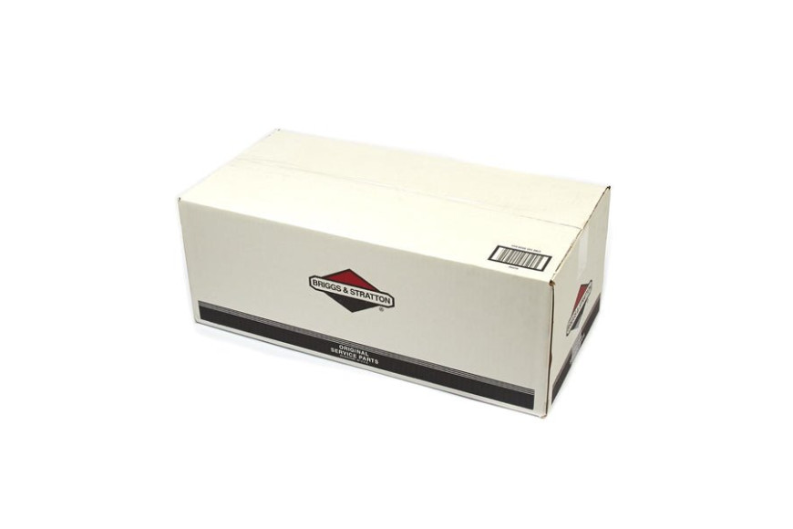 Deflettore Completo 28/33'' - Originale Snapper - 7600147YP
