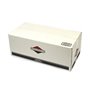 Deflettore Completo 28/33'' - Originale Snapper - 7600147YP