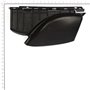 Deflettore Completo 28/33'' - Originale Snapper - 7600147YP