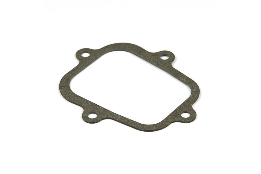 Guarnizione Coperchio Valvole Intek Ohv Verticali Ed Orizzontali Fino A 6,5 Hp 120600, 120400 Ecc.  - 691890 - Originale Briggs 