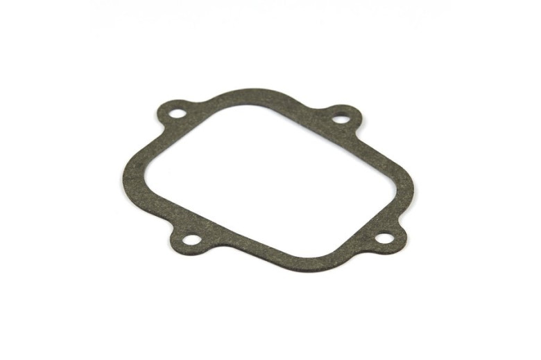 Guarnizione Coperchio Valvole Intek Ohv Verticali Ed Orizzontali Fino A 6,5 Hp 120600, 120400 Ecc.  - 691890 - Originale Briggs 