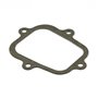 Guarnizione Coperchio Valvole Intek Ohv Verticali Ed Orizzontali Fino A 6,5 Hp 120600, 120400 Ecc.  - 691890 - Originale Briggs 