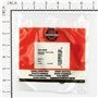 Guarnizione Coperchio Valvole Intek Ohv Verticali Ed Orizzontali Fino A 6,5 Hp 120600, 120400 Ecc.  - 691890 - Originale Briggs 
