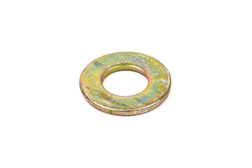 Rondella 1/2'' Sae - Originale Snapper - 704123
