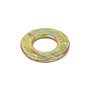 Rondella 1/2'' Sae - Originale Snapper - 704123
