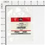 Rondella 1/2'' Sae - Originale Snapper - 704123