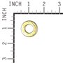 Rondella 1/2'' Sae - Originale Snapper - 704123