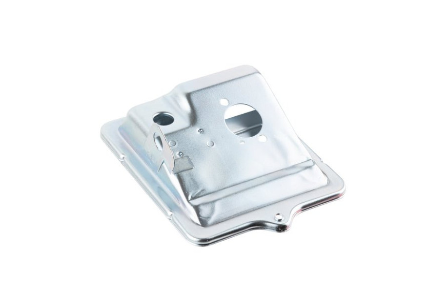 Supporto Filtro Aria - 790631 - Originale Briggs & Stratton
