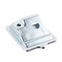 Supporto Filtro Aria - 790631 - Originale Briggs & Stratton