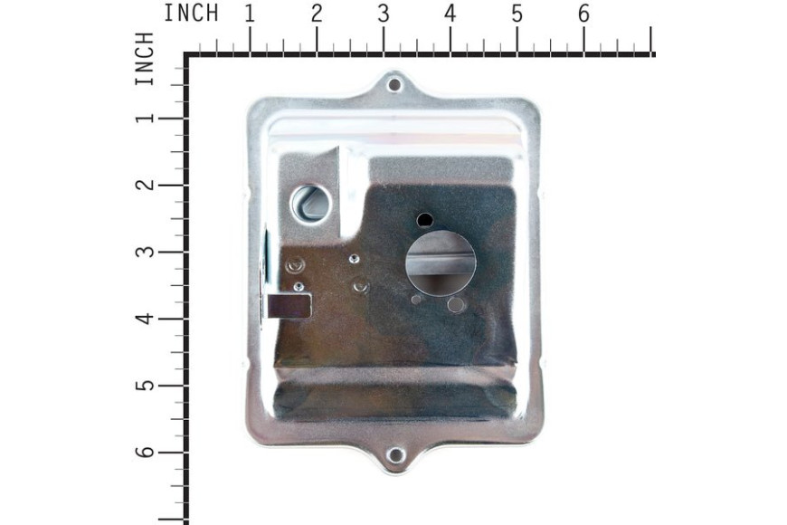 Supporto Filtro Aria - 790631 - Originale Briggs & Stratton