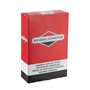 Supporto Filtro Aria - 790631 - Originale Briggs & Stratton