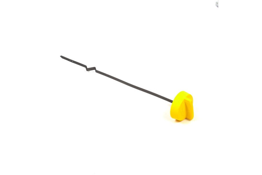 Dipstick - 594528 - Originale Briggs & Stratton - sostituisce - 691036