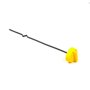 Dipstick - 594528 - Originale Briggs & Stratton - sostituisce - 691036