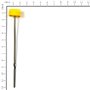 Dipstick - 594528 - Originale Briggs & Stratton - sostituisce - 691036