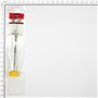 Dipstick - 594528 -  Briggs & Stratton - Genuine Spare Parts