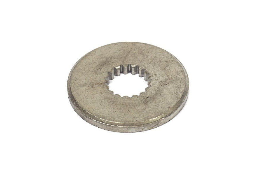 Rondella Centraggio Lama - Originale Snapper - 1656927SM
