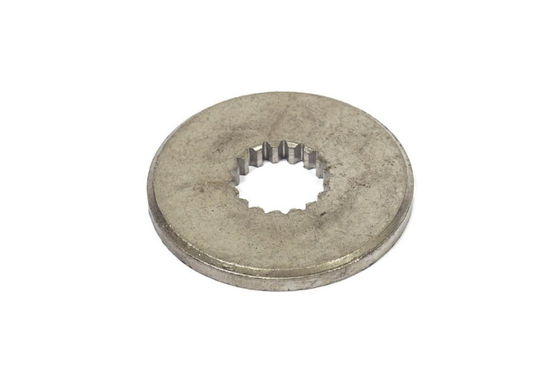 Rondella Centraggio Lama - Originale Snapper - 1656927SM