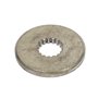 Rondella Centraggio Lama - Originale Snapper - 1656927SM