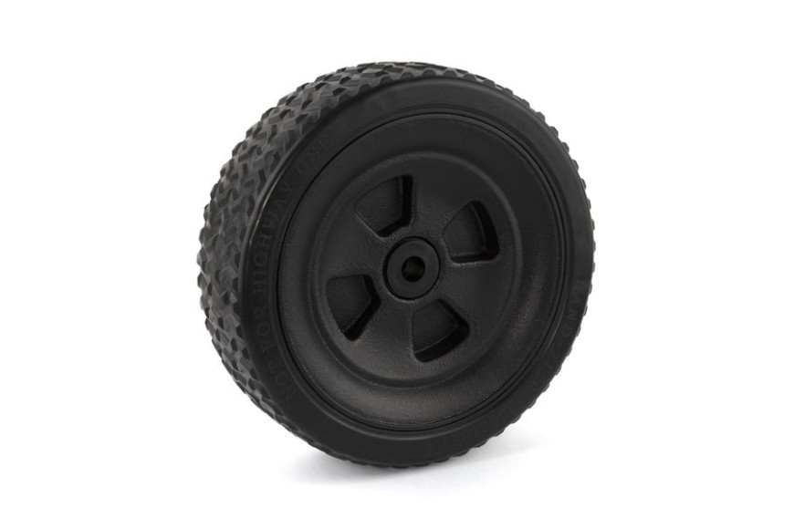 Wheel - 704145 - Originale Briggs & Stratton