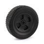 Wheel - 704145 - Originale Briggs & Stratton