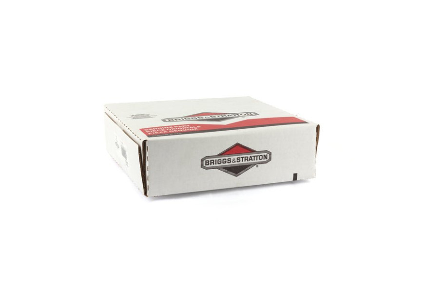 Wheel - 704145 - Originale Briggs & Stratton
