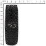 Wheel - 704145 - Originale Briggs & Stratton